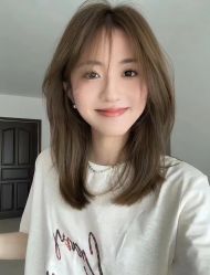 -AD HAIR 