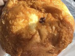 豆沙包-阿昌烘焙