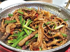 -望湘园·洞庭渔宴(永旺店)