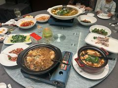 -乐和餐饮(活力源店)