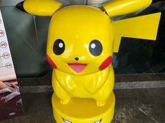 -天幕新彩云国际影城(激光巨幕店)