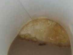 -COSTA COFFEE(西贸凯德晶品4层2店)