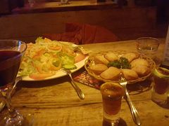 -Helens海伦司小酒馆(红旗南路店)