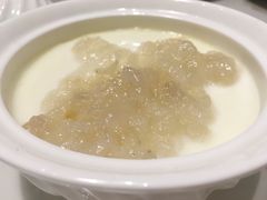 -顺德食府(大明湖店)