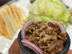 -走马楼饭庄(慈城古县城店)