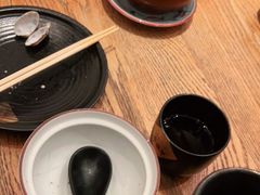-赤坂亭M9和牛烧肉(世博源店)