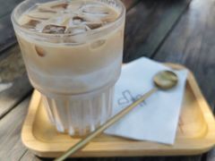 -几静cafe(基湖店)