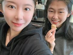 -王家渡火锅(金宝汇店)