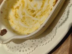 -必胜客(五道口店)