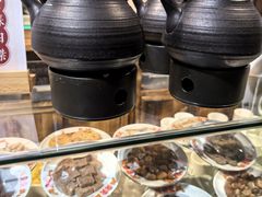 -東茅街茶馆