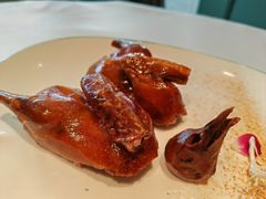 -潮上潮(南中环店)