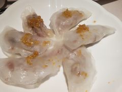 香芋粉果-潮泰牛肉火锅 · 创于1992年(车公庙店)