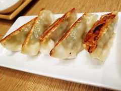 -味千拉面(上虞万和城分店)