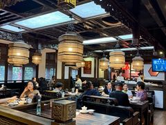 -陈麻婆豆腐(旗舰店)