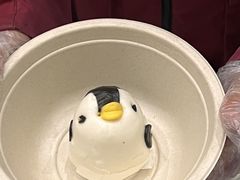 -广州热雪奇迹