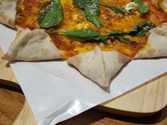 -LYFATTI 莱芙缇(赣水路店)