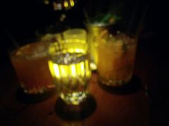 android_upload_pic-Joy酒隐(西湖店)