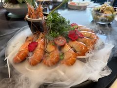 -忆家一宴(大木桥路旗舰店)