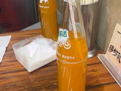-卢庄(江汉路店)