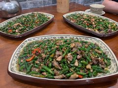 -陈有良尖椒鸡(渝中示范店)