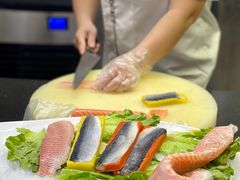 -在水一方商务休闲会所