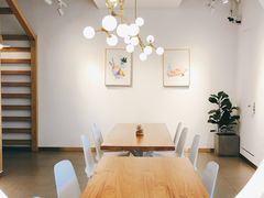 -美点饼业(埌西店)