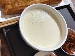 -南门小馆·清真(国贸商城店)