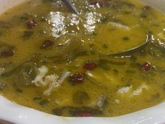 -怪怪龙虾·澳洲蓝龙上新(惊驾路店)