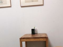 用餐区-阿木舂记·特色小吃(平江路店)