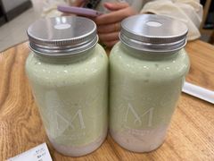 -Mr.Fruits水果先生(北京市百货大楼店)