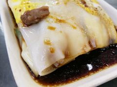-穗银肠粉店(东川路店)