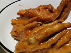 -江渔儿酸菜鱼(奥园广场金发购物中心店)