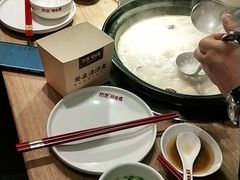 -好彩猪肚鸡(正弘城店)