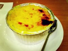 榴莲焗西米露-满记甜品(日月光二店)