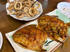 -福利来酒店(泺源大街店)