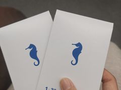 -海马体照相馆(天津世纪都会店)