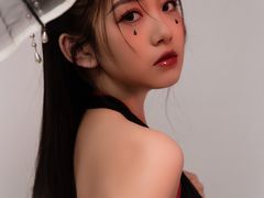 -优娑照相馆(世茂广场店)