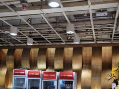 -金鼎轩(亚运村店)