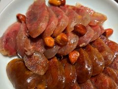 -全牛匠·乐山跷脚牛肉(西北旺万象汇店)