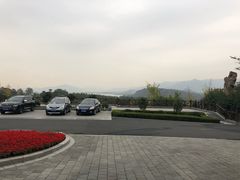 -宜兴富陶温泉