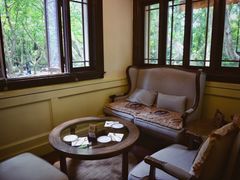 -也枫·小黄楼(南山路旗舰店)