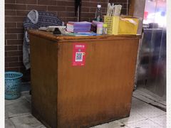 -沙溪兄茶餐厅