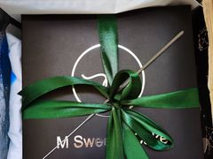 -姆们M Sweetie Cake(五道口店)