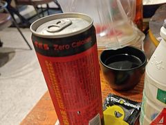 -嘎嘎鸭脑壳(驷马桥店)