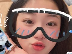 -碧水豪园·足浴·SPA·汗蒸·那须汤泉(中山东路店)