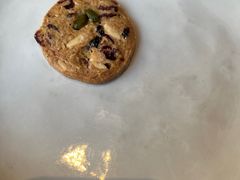 -Wagas沃歌斯(合生汇店)