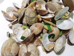 -八道本地特色菜馆(大鹏古城店)