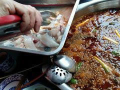 -大财主(庐山店)