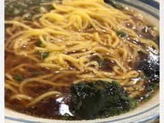 -虹梅食堂·爱蝦乃家