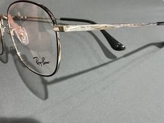 -LensCrafters亮视点(港汇恒隆广场店)